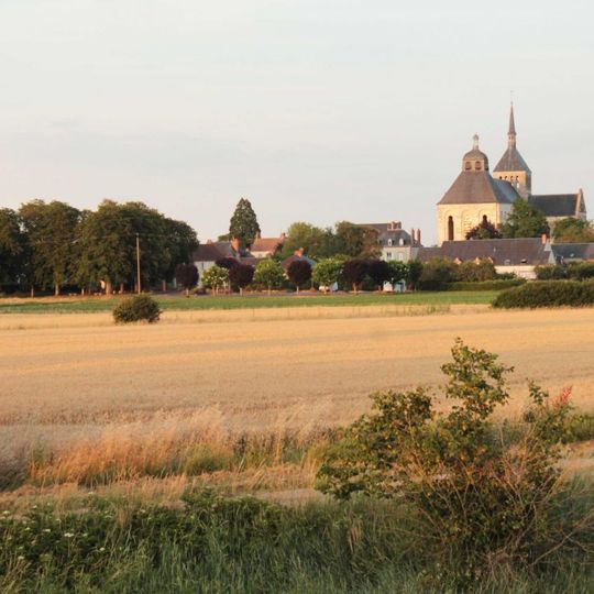 Camping Le Port
