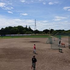 城光寺運動公園