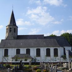 Sint-Eligiuskerk