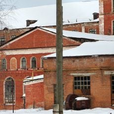 Энергоблок (Камешково)