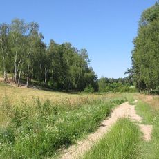 High Fläming Nature Park