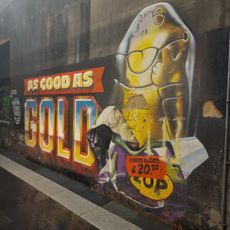 Mural
