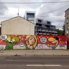 Niezła sztuka