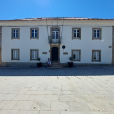 Câmara Municipal de Pedrogão Grande