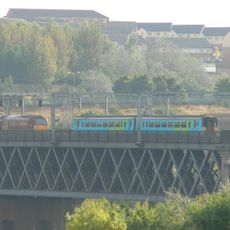 Puente Rey Eduardo VII