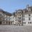 Château de Blois