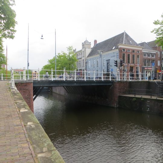 Ebbingebrug