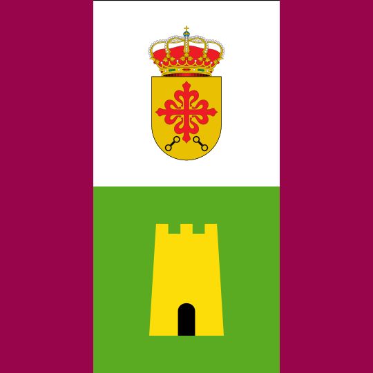 Higuera de Calatrava