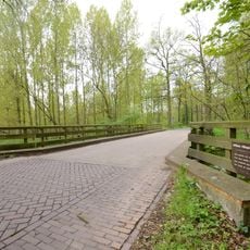 Willem Hikspoorsbrug