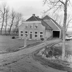 Cornelia's Hoeve
