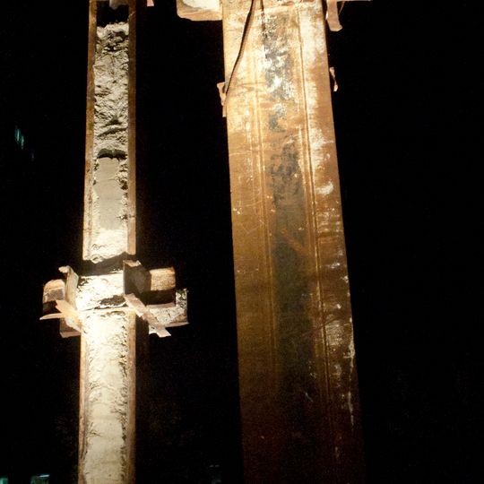 Project 9/11 Indianapolis