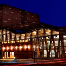 Two River Theater