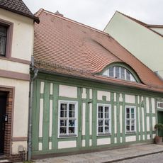 Ehm-Welk-Straße 24 (Lübbenau/Spreewald)