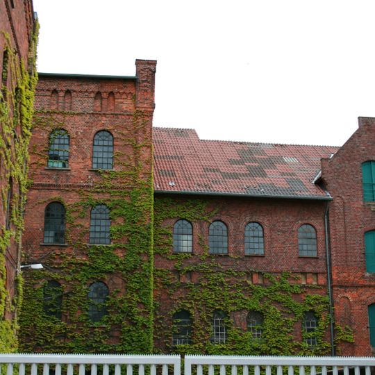 Felto - Filzwelt Soltau