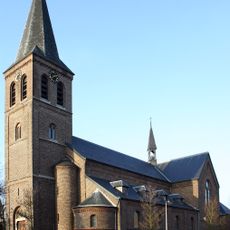 Sint-Lambertuskerk