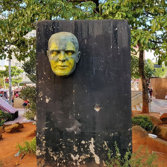 Governador Abreu Sodré