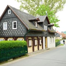 Rumburger Straße 65