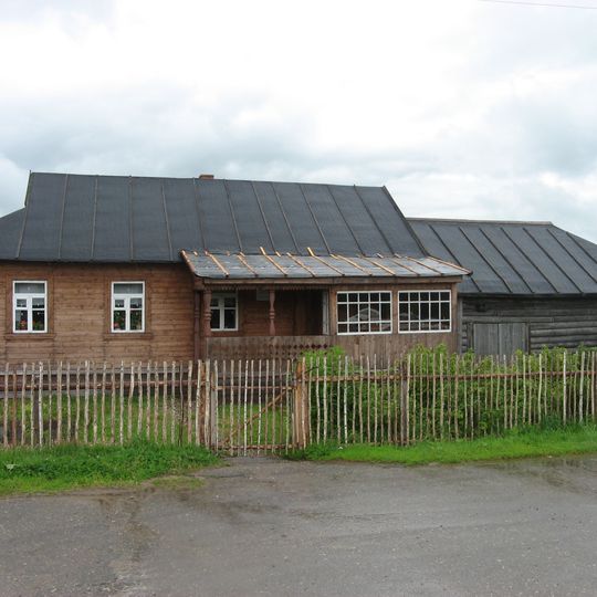 Klushino