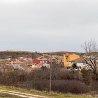 Torremocha de Jadraque