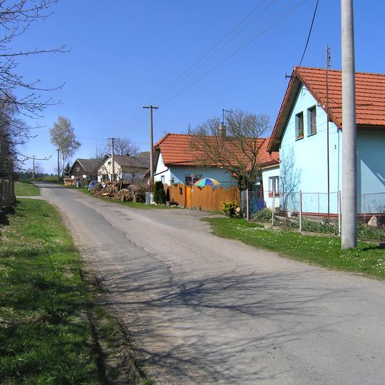 Světlice