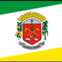 Dezesseis de Novembro