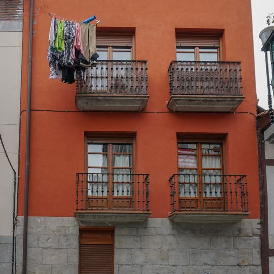 Casa Frankos 18