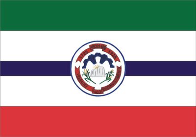 Flag 0
