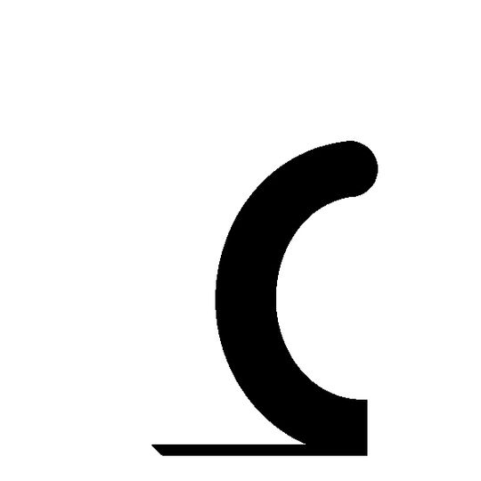 Contemporary Art Centre of South Australia