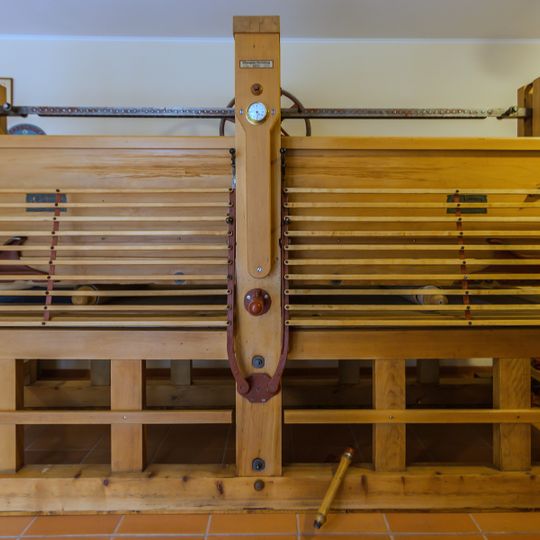 Neucoswig Hohensteinstraße 82