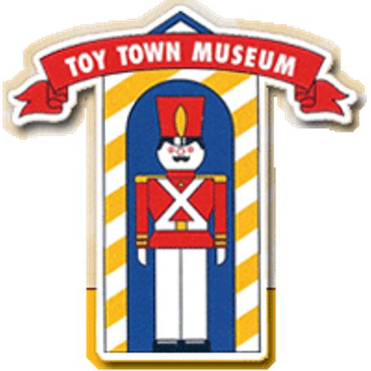 Toy Town Museum