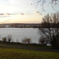Vierer See