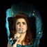 Paloma Faith
