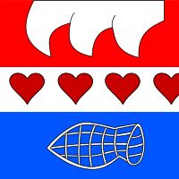 Borovnice (Rychnov nad Kněžnou)