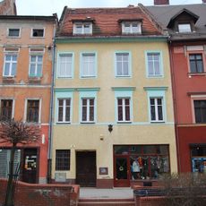 38, 1 Maja Street in Kowary