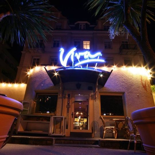 Viva
