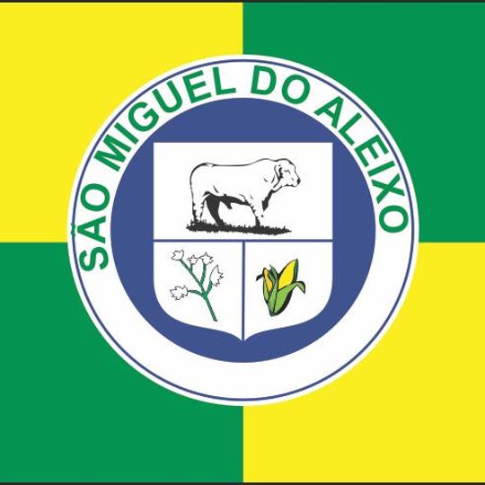 São Miguel do Aleixo
