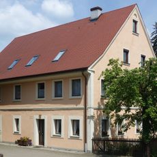 Bauernhaus