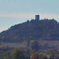 Mantova