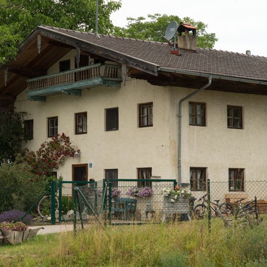 Bauernhaus