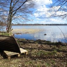 Västra Styran