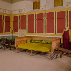 Butser Ancient Farm