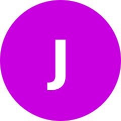 JhoanaChavez