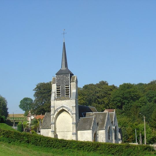 Roëllecourt