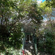 Hirschfeld House
