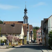 Adelsheim