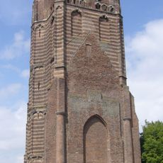 Oude Toren, Sint-Michielsgestel