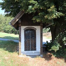 Kapelle