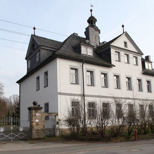 Schloss