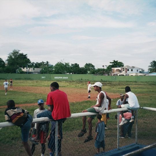 Santa Cruz de El Seibo