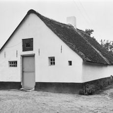Zandbergseweg 6, Rijswijk